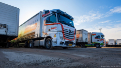 20250216-Beurskens-Allround-Cargo-00302